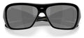 Lunettes de Soleil Oakley Chaminade OO9492