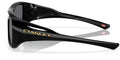 Lunettes de Soleil Oakley Chaminade OO9492