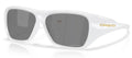 Lunettes de Soleil Oakley Chaminade OO9492