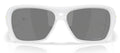 Lunettes de Soleil Oakley Chaminade OO9492