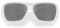 Lunettes de Soleil Oakley Chaminade OO9492