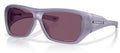 Lunettes de Soleil Oakley Chaminade OO9492