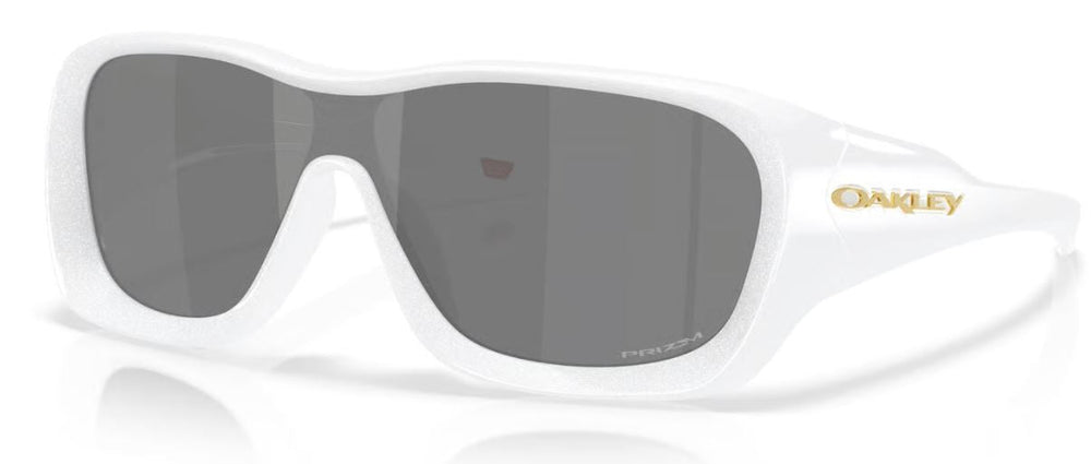 Lunettes de Soleil Oakley De la salle OO9493