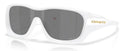 Lunettes de Soleil Oakley De la salle OO9493