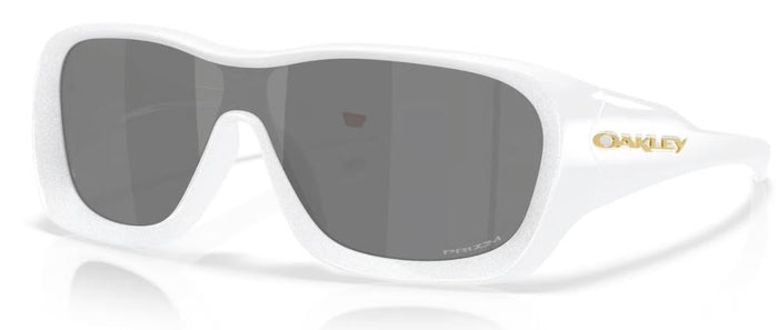 Lunettes de Soleil Oakley De la salle OO9493