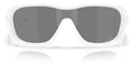 Lunettes de Soleil Oakley De la salle OO9493