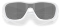 Lunettes de Soleil Oakley De la salle OO9493