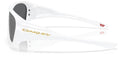 Lunettes de Soleil Oakley De la salle OO9493