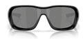 Lunettes de Soleil Oakley De la salle OO9493