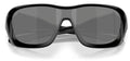 Lunettes de Soleil Oakley De la salle OO9493