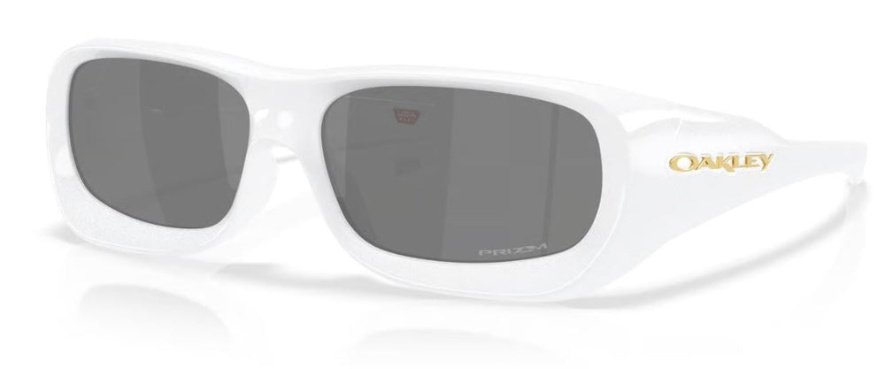 Lunettes de Soleil Oakley De soto OO9494