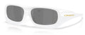 Lunettes de Soleil Oakley De soto OO9494