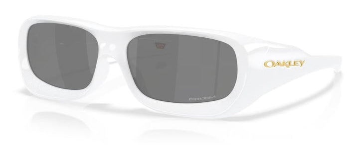 Lunettes de Soleil Oakley De soto OO9494