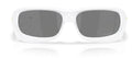 Lunettes de Soleil Oakley De soto OO9494
