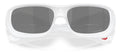 Lunettes de Soleil Oakley De soto OO9494