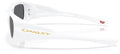Lunettes de Soleil Oakley De soto OO9494