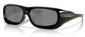 Lunettes de Soleil Oakley De soto OO9494