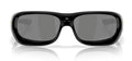Lunettes de Soleil Oakley De soto OO9494