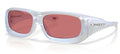 Lunettes de Soleil Oakley De soto OO9494