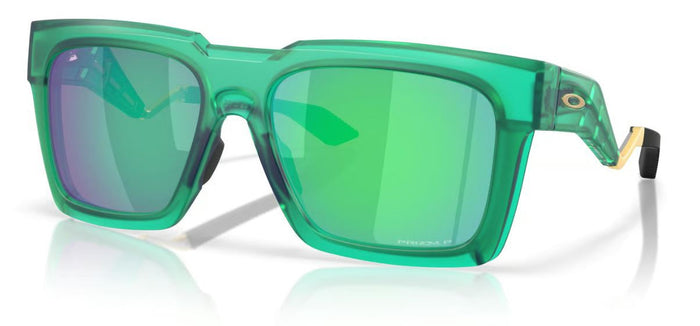 Lunettes de Soleil Oakley Enigma ink OO9485