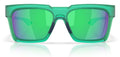 Lunettes de Soleil Oakley Enigma ink OO9485