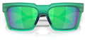 Lunettes de Soleil Oakley Enigma ink OO9485