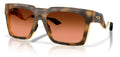 Lunettes de Soleil Oakley Enigma ink OO9485