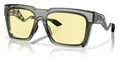Lunettes de Soleil Oakley Enigma ink OO9485