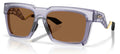 Lunettes de Soleil Oakley Enigma ink OO9485