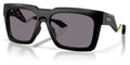 Lunettes de Soleil Oakley Enigma ink OO9485