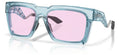 Lunettes de Soleil Oakley Enigma ink OO9485