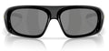 Lunettes de Soleil Oakley Belleville OO9491
