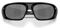Lunettes de Soleil Oakley Belleville OO9491
