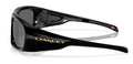 Lunettes de Soleil Oakley Belleville OO9491