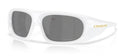 Lunettes de Soleil Oakley Belleville OO9491