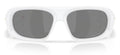 Lunettes de Soleil Oakley Belleville OO9491