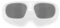Lunettes de Soleil Oakley Belleville OO9491