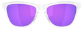 Lunettes de Soleil Oakley Frogskins S OO9508