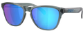 Lunettes de Soleil Oakley Frogskins S OO9508