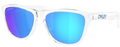 Lunettes de Soleil Oakley Frogskins S OO9508