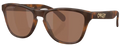 Lunettes de Soleil Oakley Frogskins S OO9508