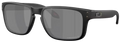 Lunettes de Soleil Oakley Holbrook S OO9509
