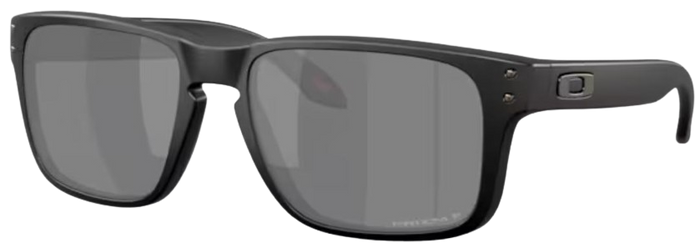 Lunettes de Soleil Oakley Holbrook S OO9509