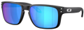 Lunettes de Soleil Oakley Holbrook S OO9509