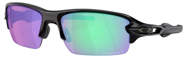 Lunettes de Soleil Oakley Flak 2.0 S OO9511