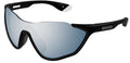 Lunettes de soleil Gucci Institutional Logo GG2018S