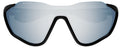 Lunettes de soleil Gucci Institutional Logo GG2018S
