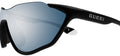 Lunettes de soleil Gucci Institutional Logo GG2018S