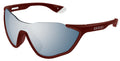 Lunettes de soleil Gucci Institutional Logo GG2018S