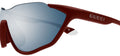 Lunettes de soleil Gucci Institutional Logo GG2018S